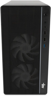 ПК IRU Tactio 310H6SEA