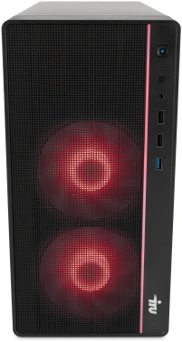 ПК IRU Tactio 310H6SEA