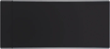 ПК IRU Tactio 310H6SEA