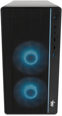 ПК IRU Tactio 310H6SEA