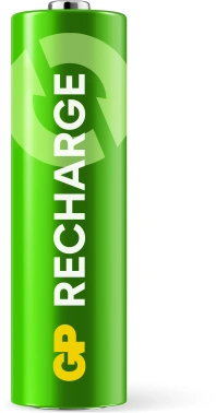 Аккумулятор GP Smart Energy 100AAHCV-2CRSBC2