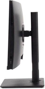 Моноблок IRU Tactio 23ID