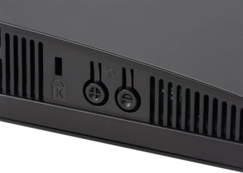 Моноблок IRU Tactio 23ID