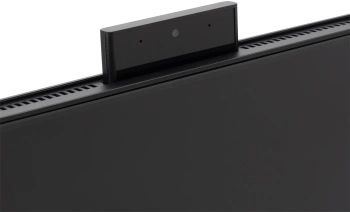 Моноблок IRU Tactio 23ID