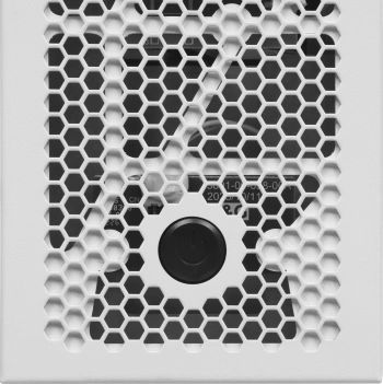 Источник бесперебойного питания Ippon Na+ Frosty 650