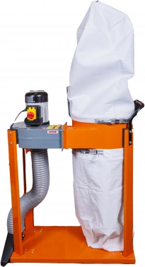 Стружкоотсос Кратон DC-750-60