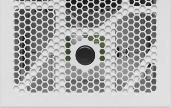 Источник бесперебойного питания Ippon Na+ Frosty 1500