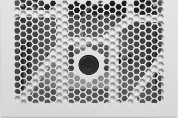 Источник бесперебойного питания Ippon Na+ Frosty 2000