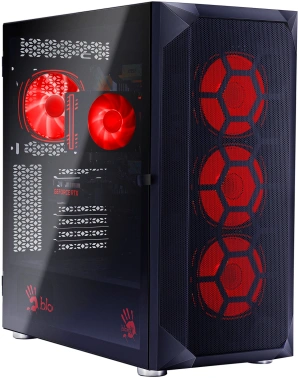 ПК Bloody BD-PC RB65C2