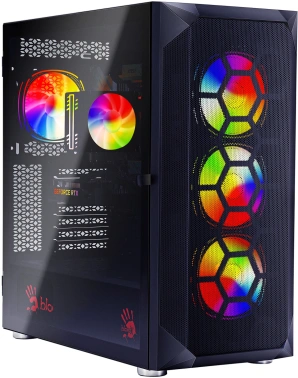 ПК Bloody BD-PC RB65C2