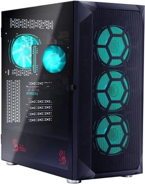 ПК Bloody BD-PC RB65C2