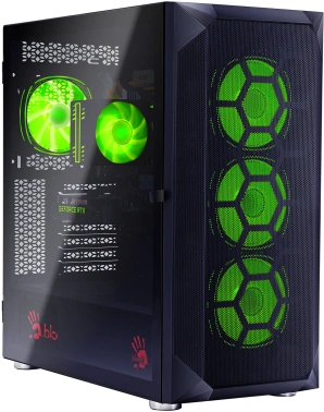 ПК Bloody BD-PC RB65C2