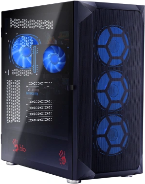 ПК Bloody BD-PC RB65C2
