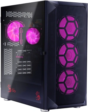 ПК Bloody BD-PC RB65C2