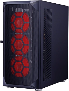 ПК Bloody BD-PC RB65C2