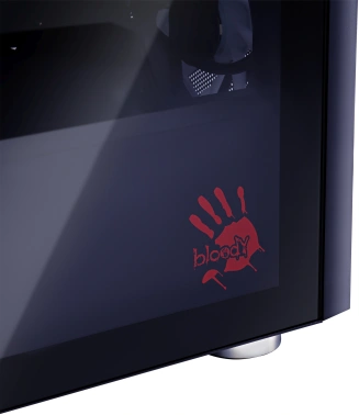 ПК Bloody BD-PC RB65C2