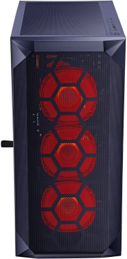 ПК Bloody BD-PC RB65C2