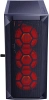 2111350_v21_s.webp