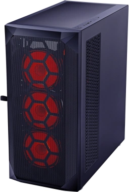 ПК Bloody BD-PC RB65C2