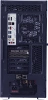 2111350_v24_s.webp
