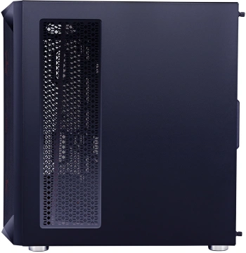 ПК Bloody BD-PC RB65C2