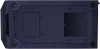 2111350_v27_s.webp