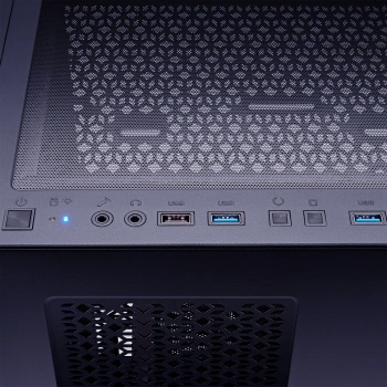 ПК Bloody BD-PC RB65C2