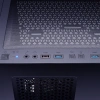 2111350_v28_s.webp