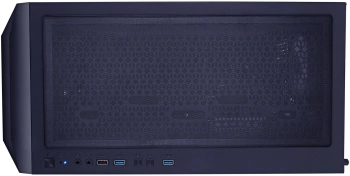 ПК Bloody BD-PC RB65C2