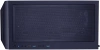 2111350_v29_s.webp