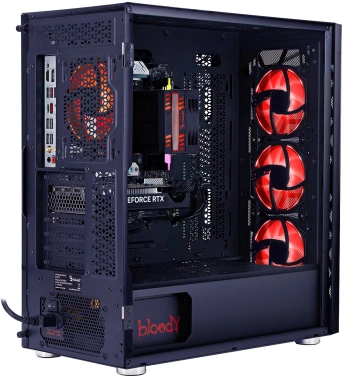 ПК Bloody BD-PC RB65C2