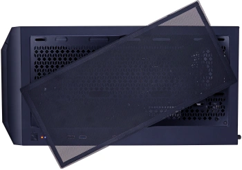 ПК Bloody BD-PC RB65C2
