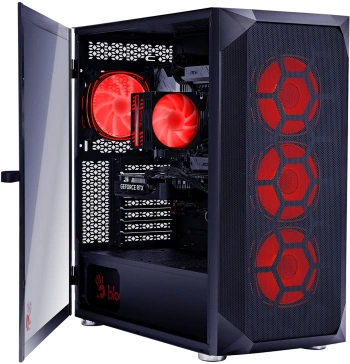 ПК Bloody BD-PC RB65C2