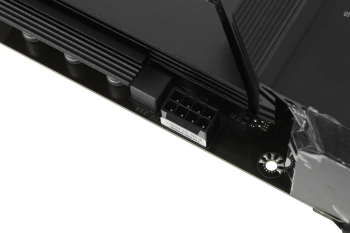 Материнская плата Gigabyte B760 GAMING X WIFI6E GEN5