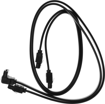 Материнская плата Gigabyte B760 GAMING X WIFI6E GEN5