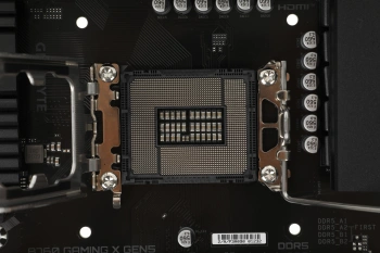 Материнская плата Gigabyte B760 GAMING X GEN5