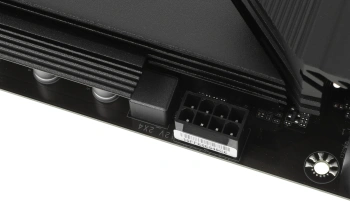 Материнская плата Gigabyte B760 GAMING X GEN5