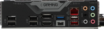 Материнская плата Gigabyte B760 GAMING X GEN5