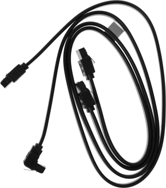 Материнская плата Gigabyte B760 GAMING X GEN5