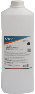 Тонер Cet PK11