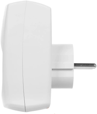 Сетевой фильтр Pilot Bit S (GP)