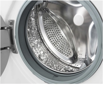 Стиральная машина LG F1096ND3