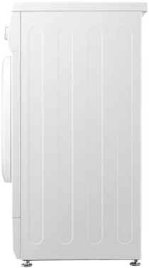 Стиральная машина LG F10B8MD