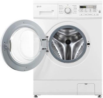 Стиральная машина LG F10B8MD