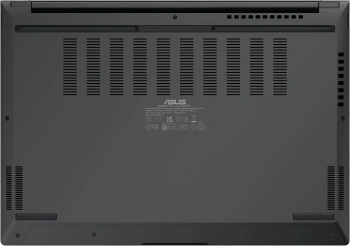 Ноутбук Asus Zenbook 14  UM3406KA-PP181