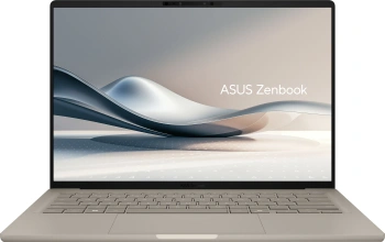 Ноутбук Asus Zenbook 14  UX3407QA-QD197W