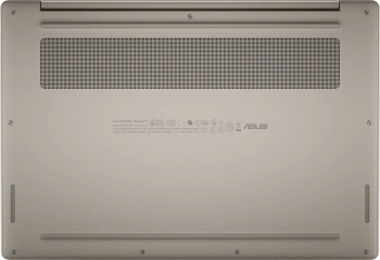 Ноутбук Asus Zenbook 14  UX3407QA-QD197W