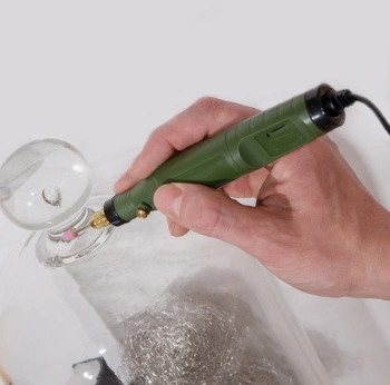 Дрель Rexant 12-4453