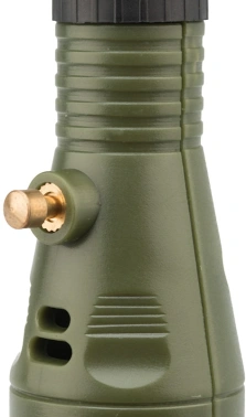 Дрель Rexant 12-4453