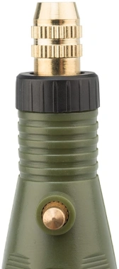 Дрель Rexant 12-4453